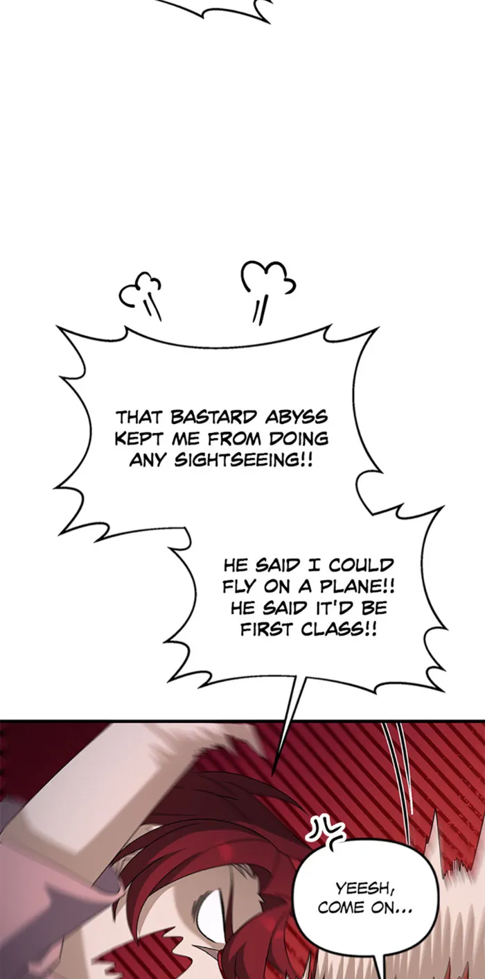 Page 28 of Chapter 120