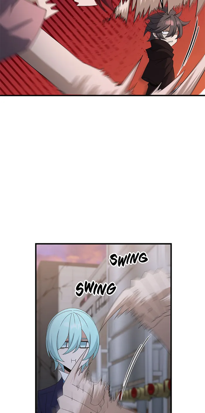 Page 29 of Chapter 120