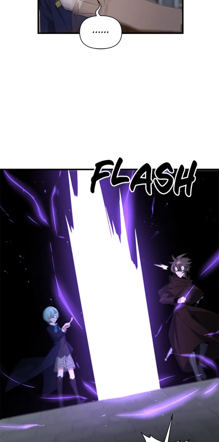Page 30 of Chapter 120