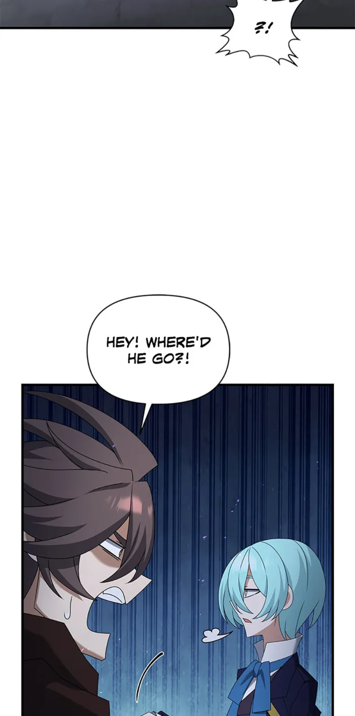 Page 31 of Chapter 120
