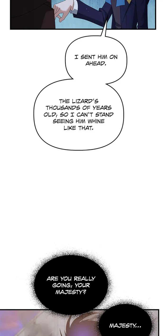 Page 32 of Chapter 120