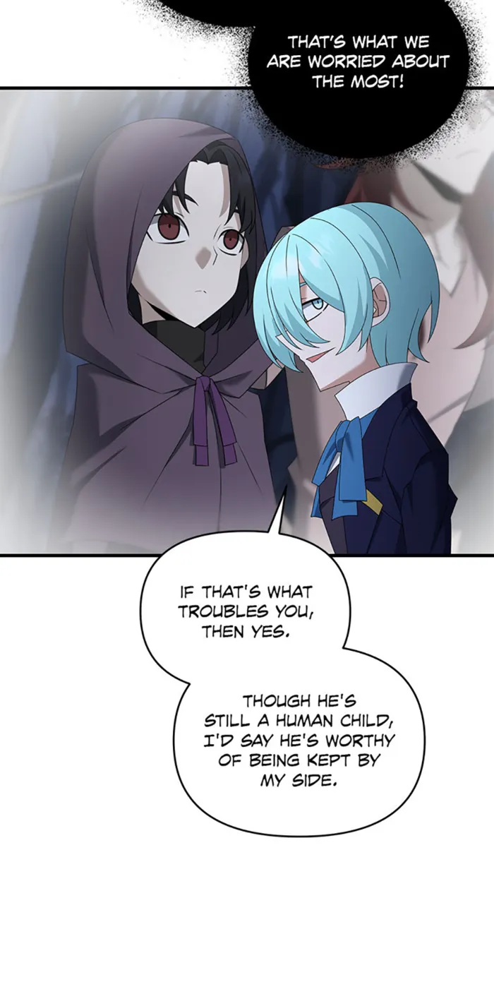 Page 34 of Chapter 120