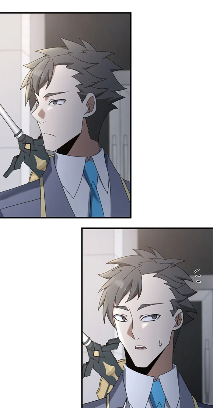 Page 37 of Chapter 120