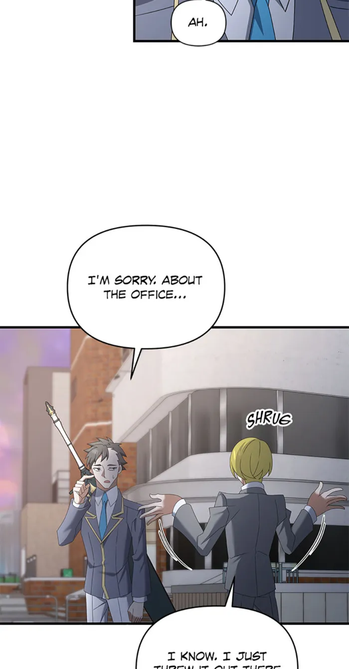 Page 38 of Chapter 120