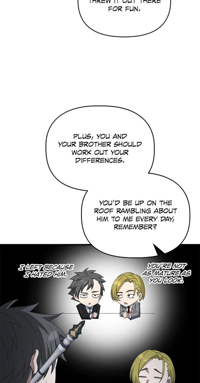 Page 39 of Chapter 120