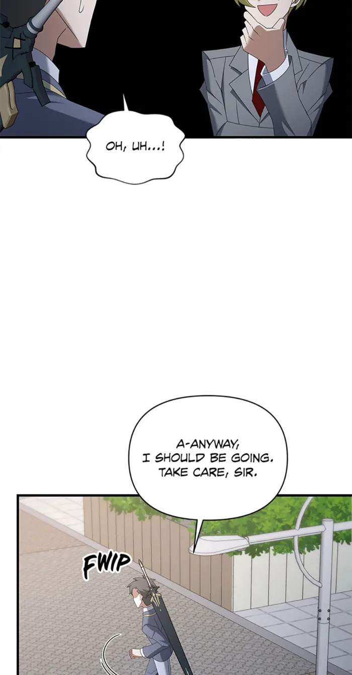 Page 40 of Chapter 120