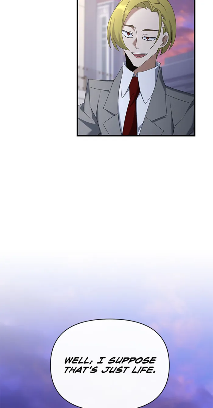 Page 42 of Chapter 120