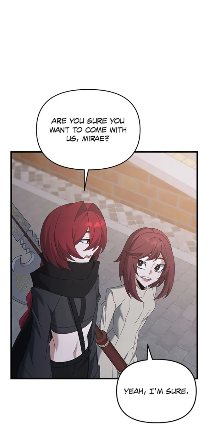 Page 44 of Chapter 120