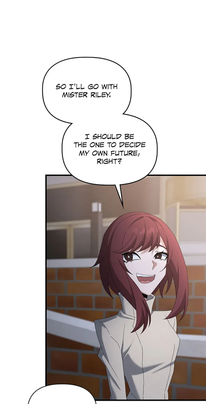 Page 46 of Chapter 120
