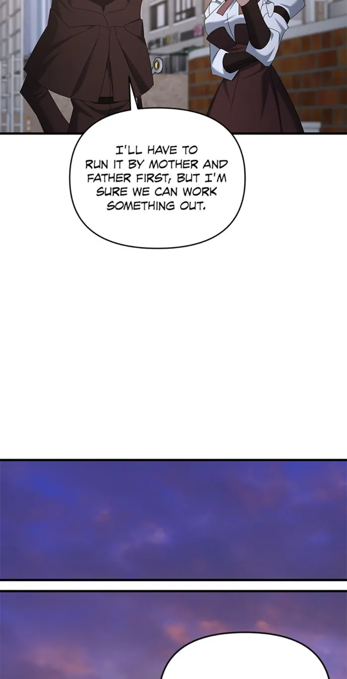 Page 48 of Chapter 120