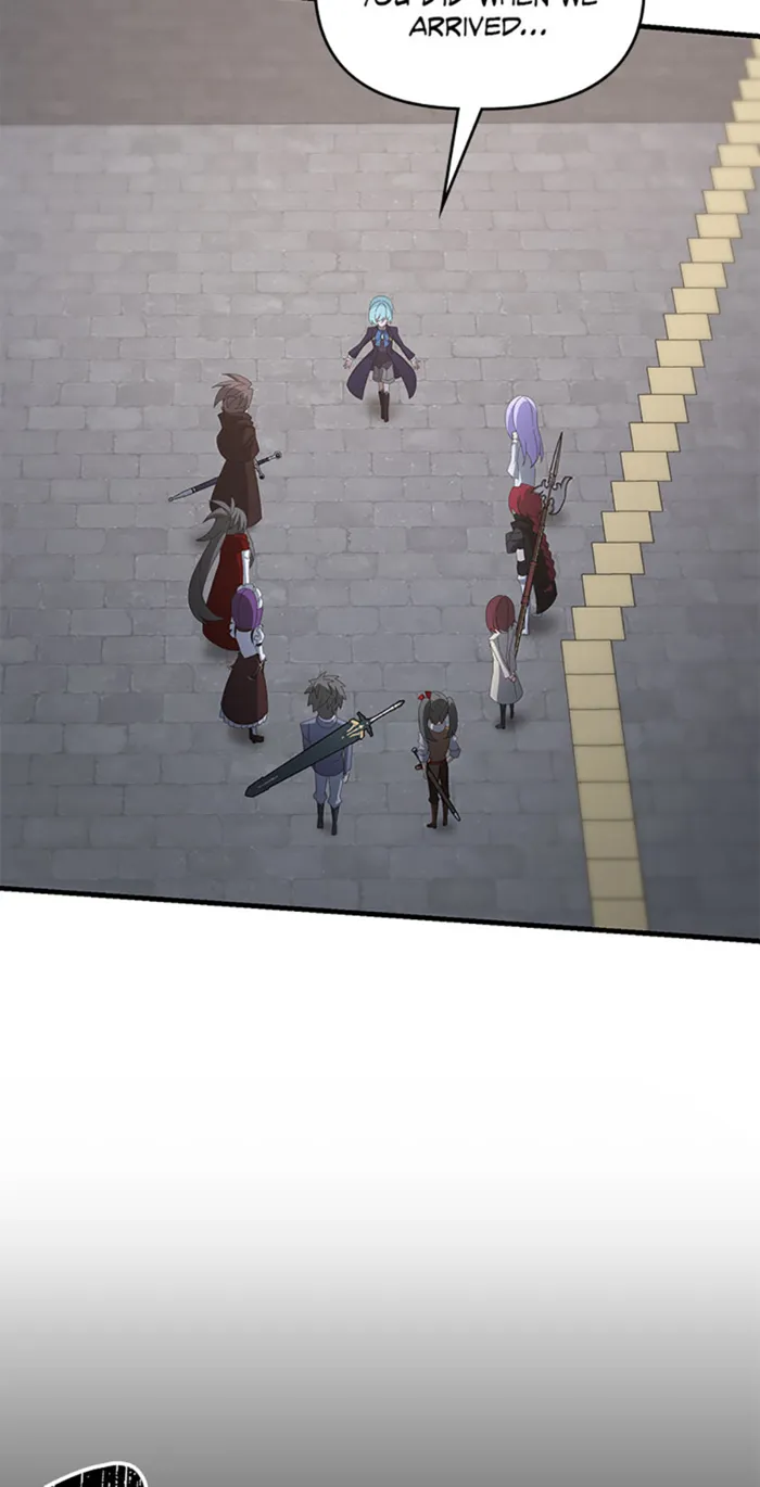 Page 50 of Chapter 120
