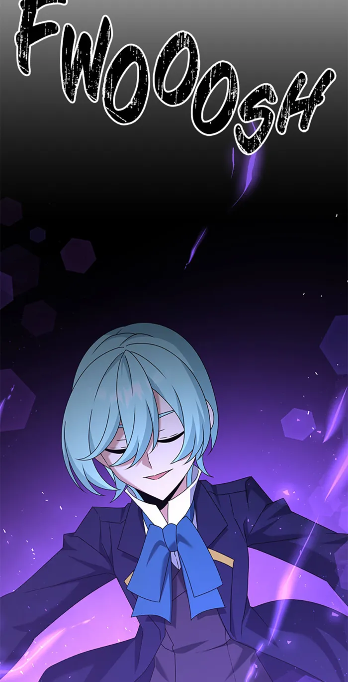 Page 51 of Chapter 120