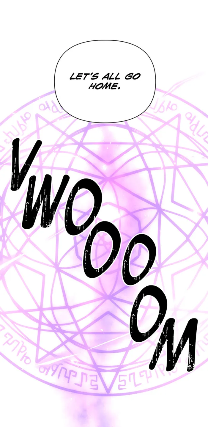 Page 53 of Chapter 120
