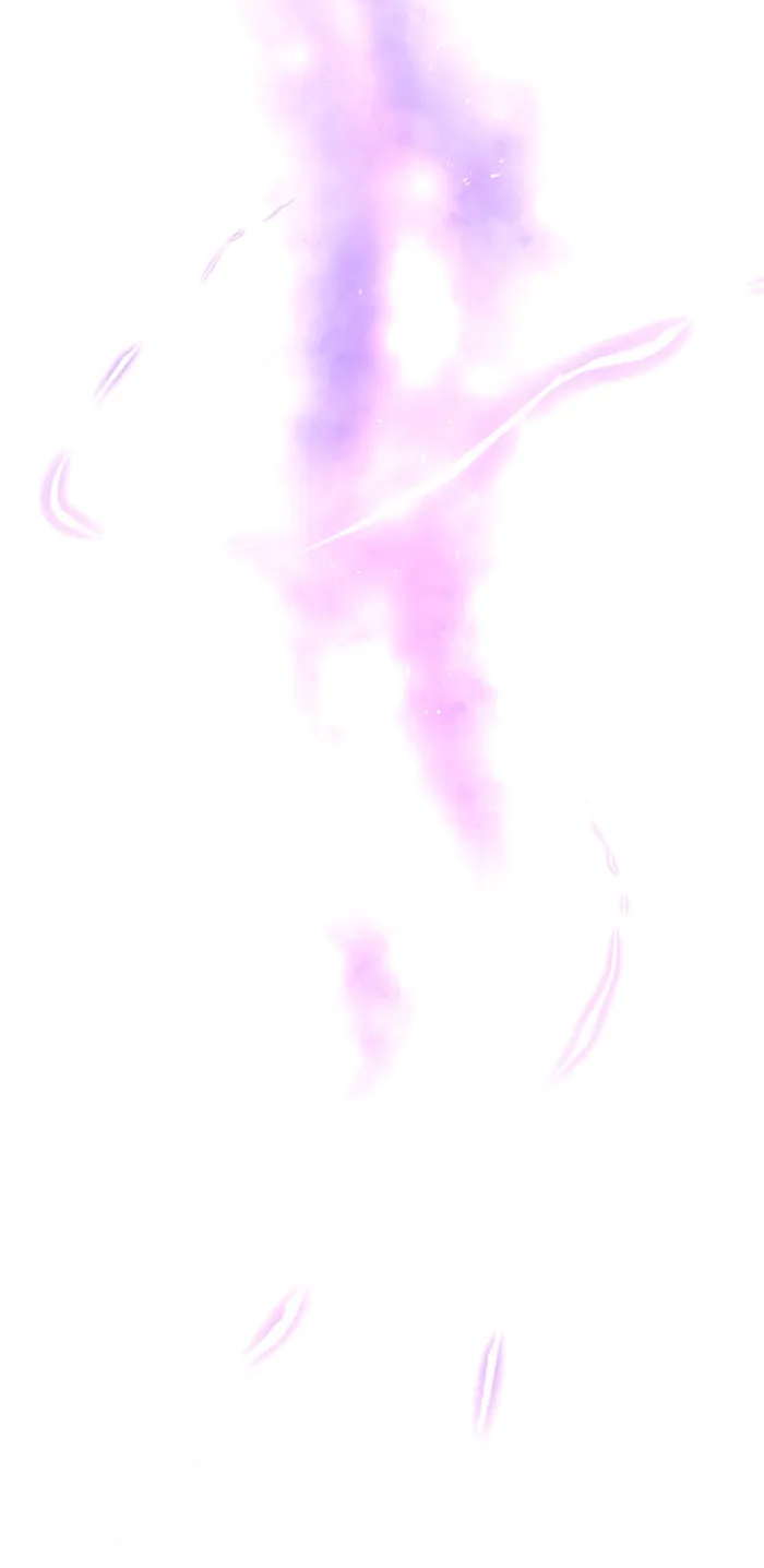 Page 54 of Chapter 120