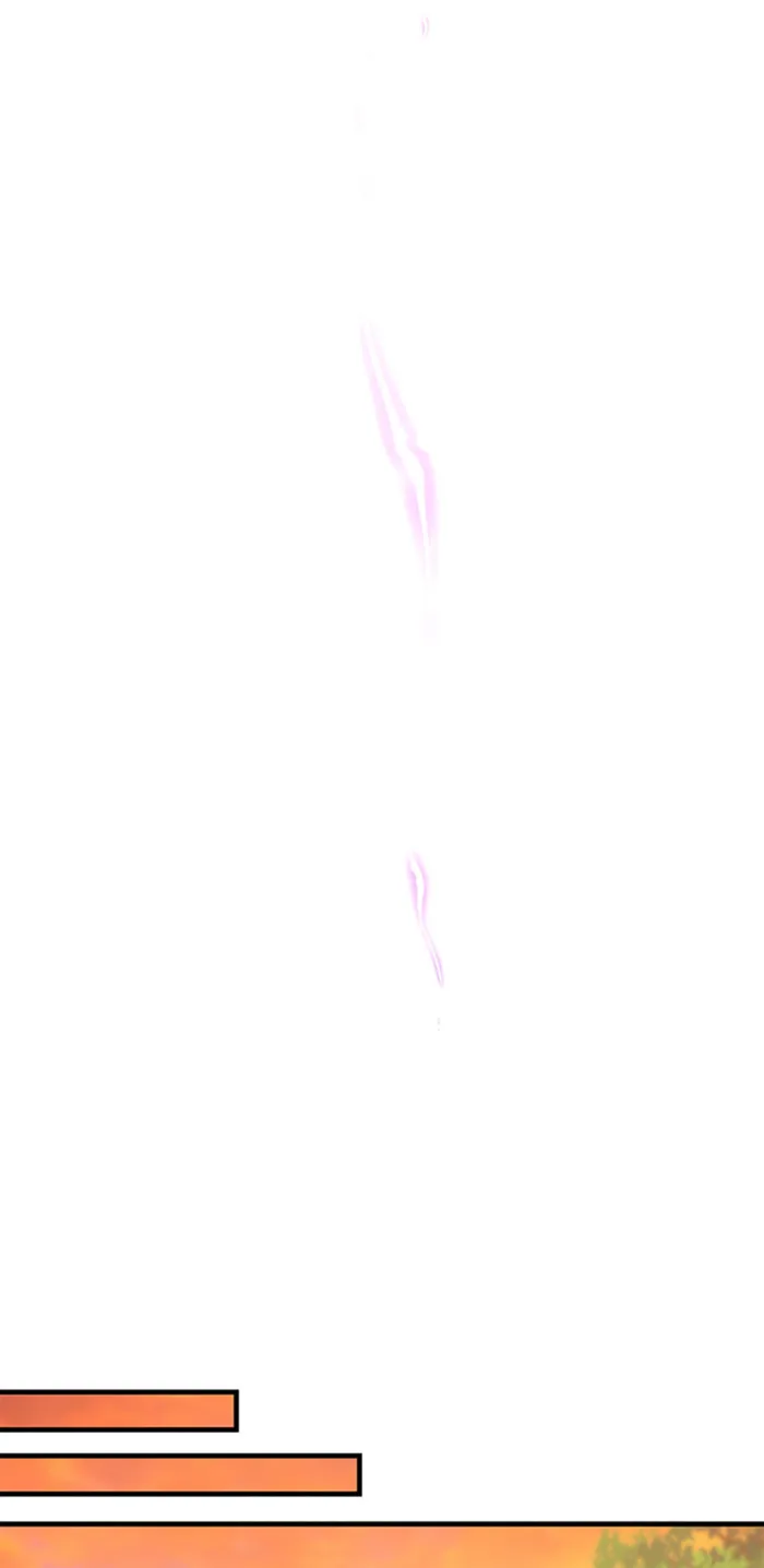 Page 55 of Chapter 120