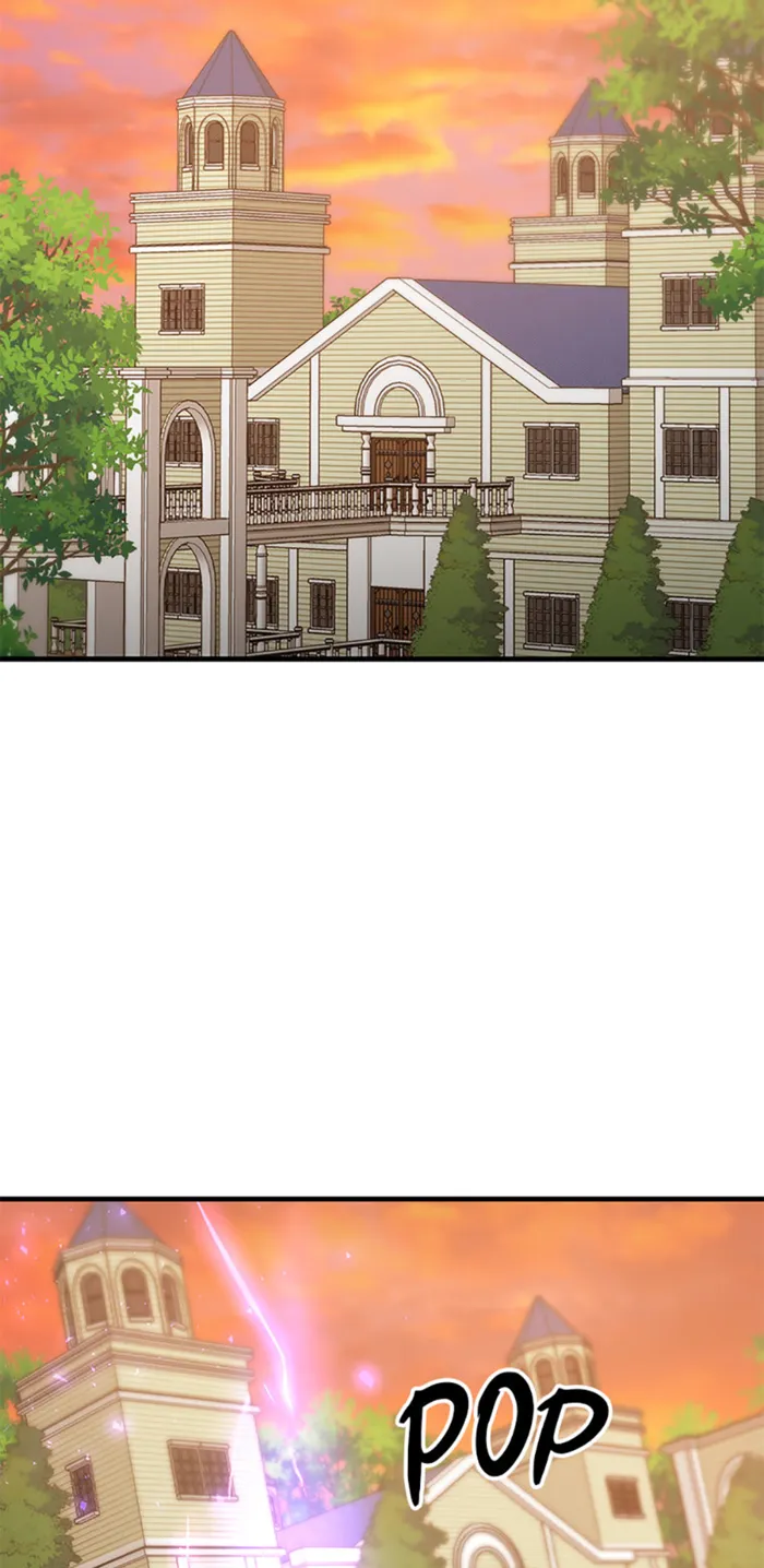 Page 56 of Chapter 120