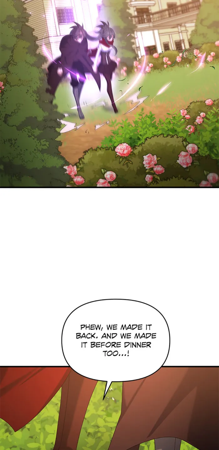 Page 57 of Chapter 120