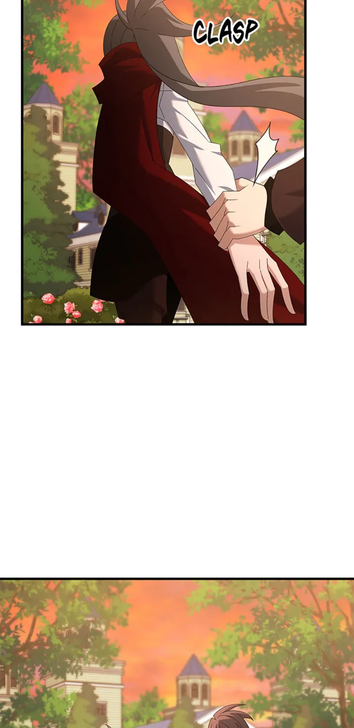 Page 59 of Chapter 120