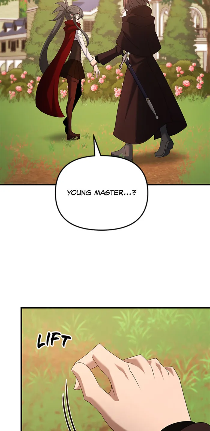 Page 60 of Chapter 120