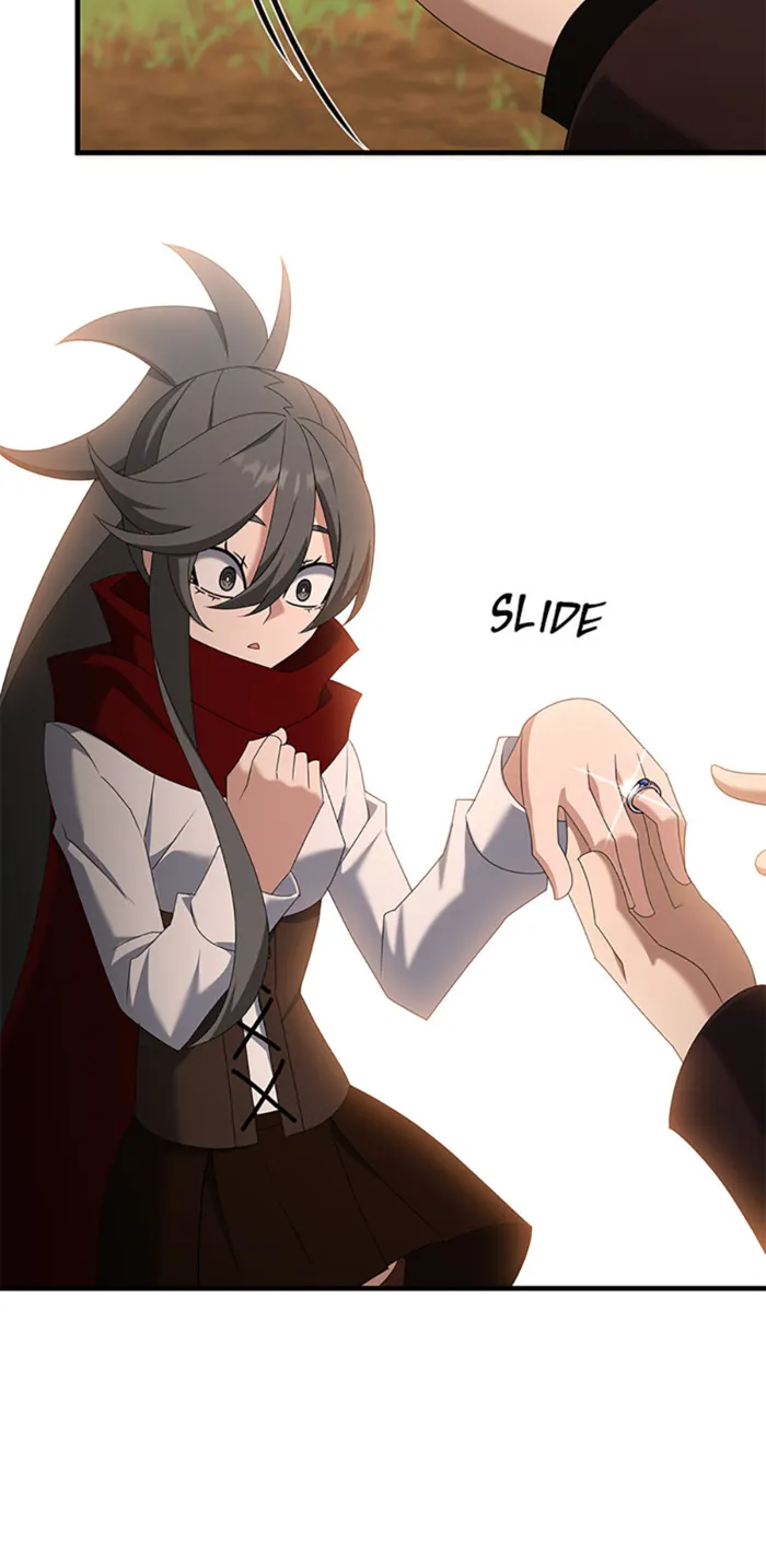 Page 61 of Chapter 120