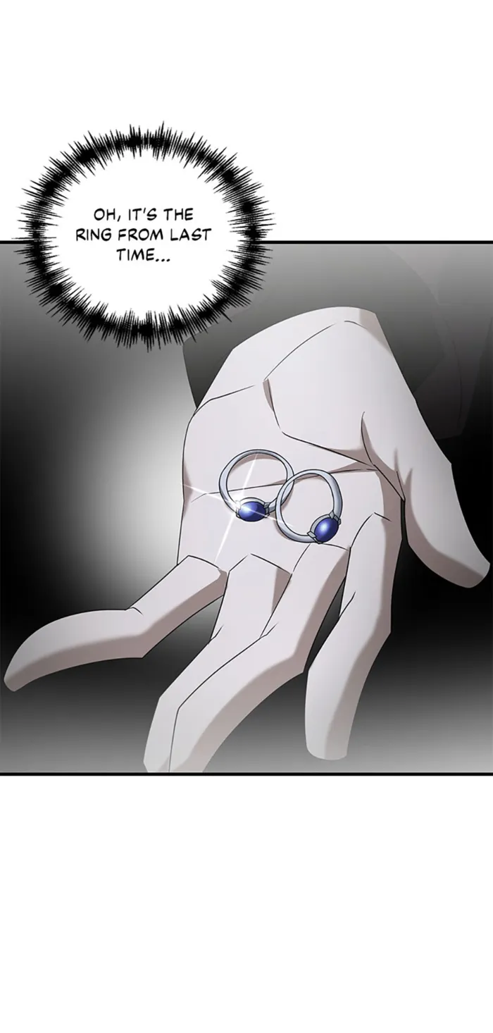 Page 62 of Chapter 120