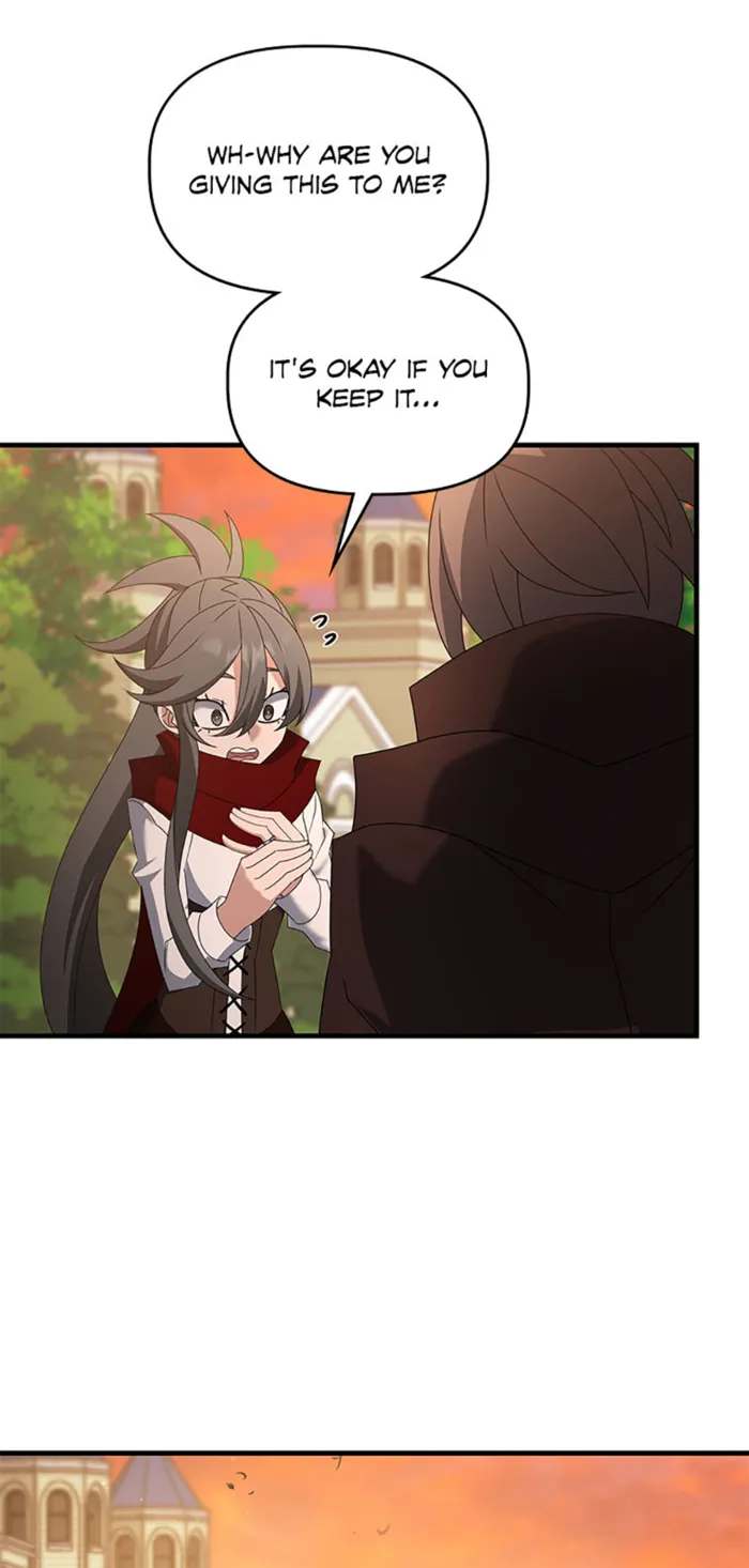 Page 63 of Chapter 120