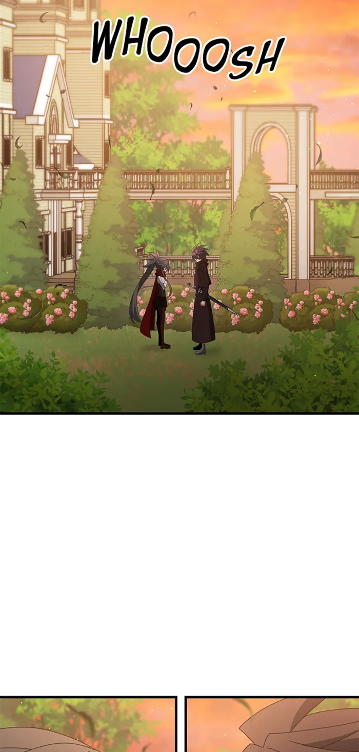 Page 64 of Chapter 120