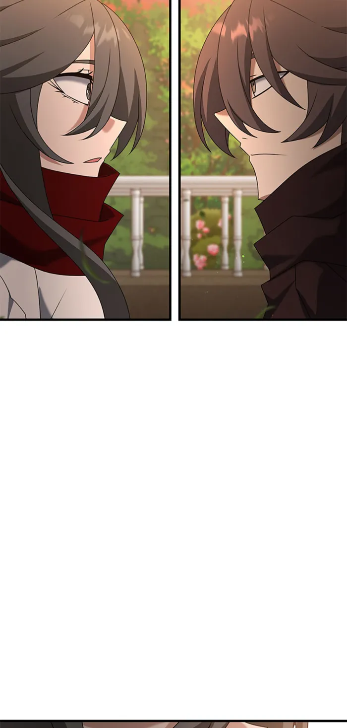 Page 65 of Chapter 120