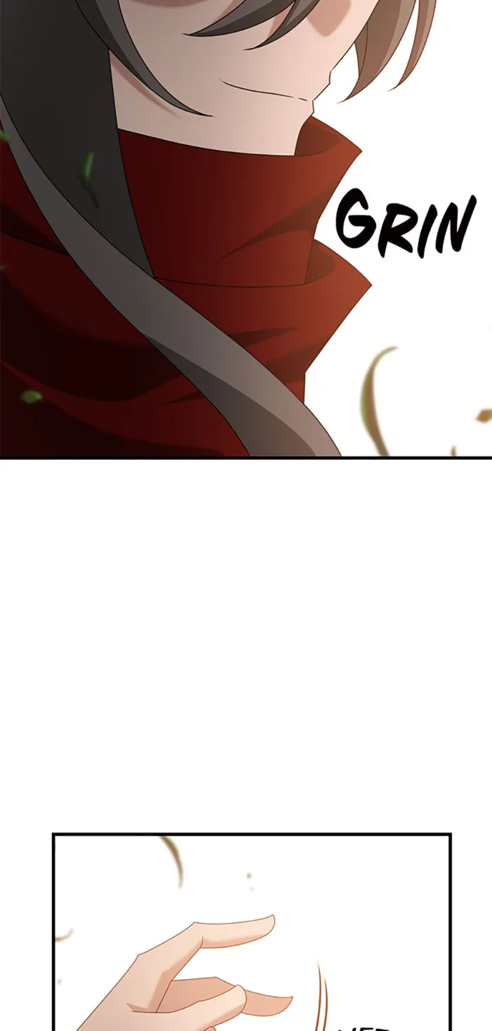 Page 66 of Chapter 120