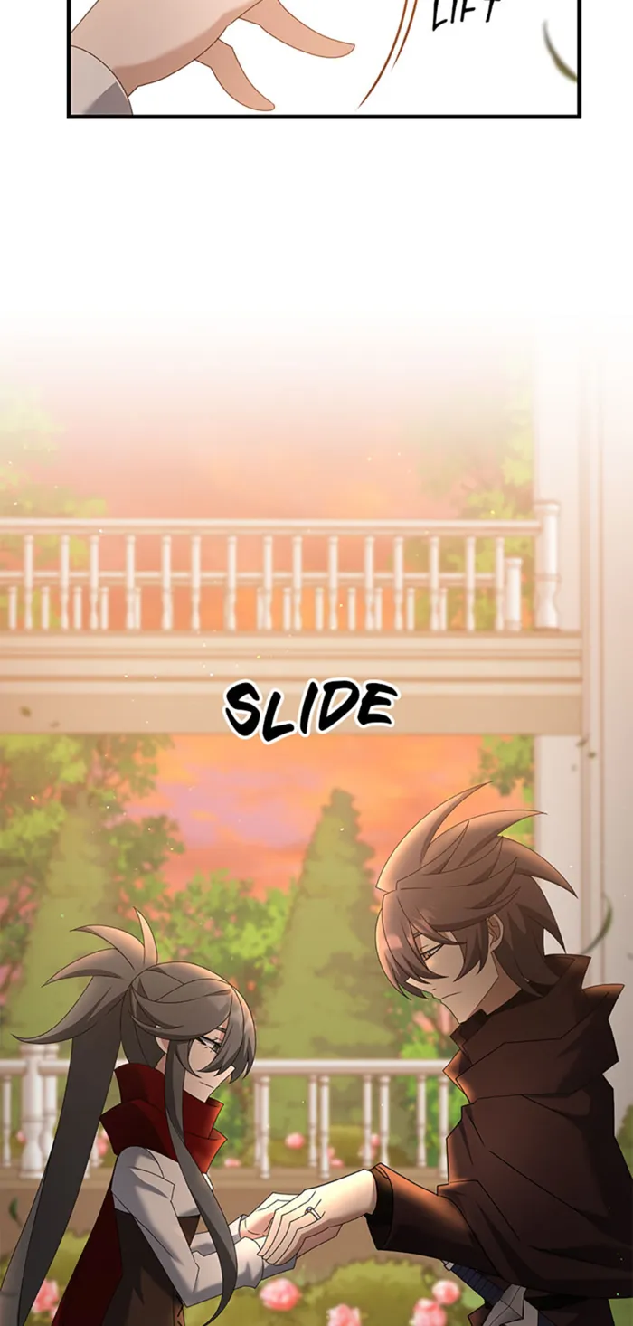 Page 67 of Chapter 120