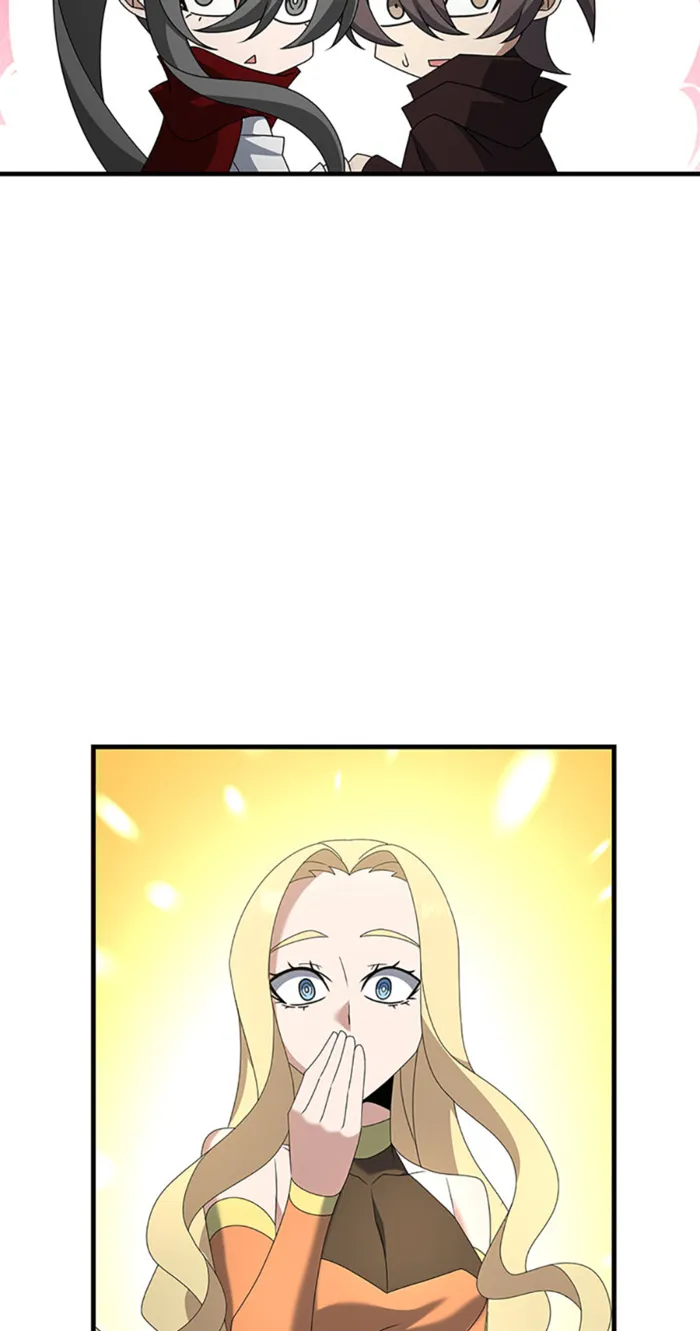 Page 72 of Chapter 120