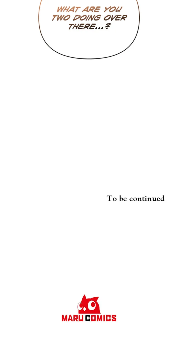Page 75 of Chapter 120