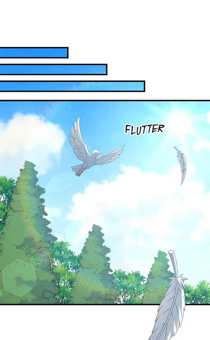 Page 1 of Chapter 121
