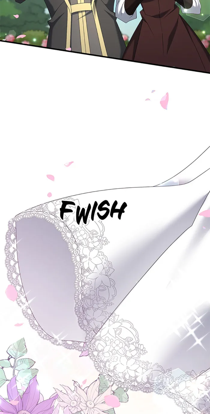 Page 4 of Chapter 121