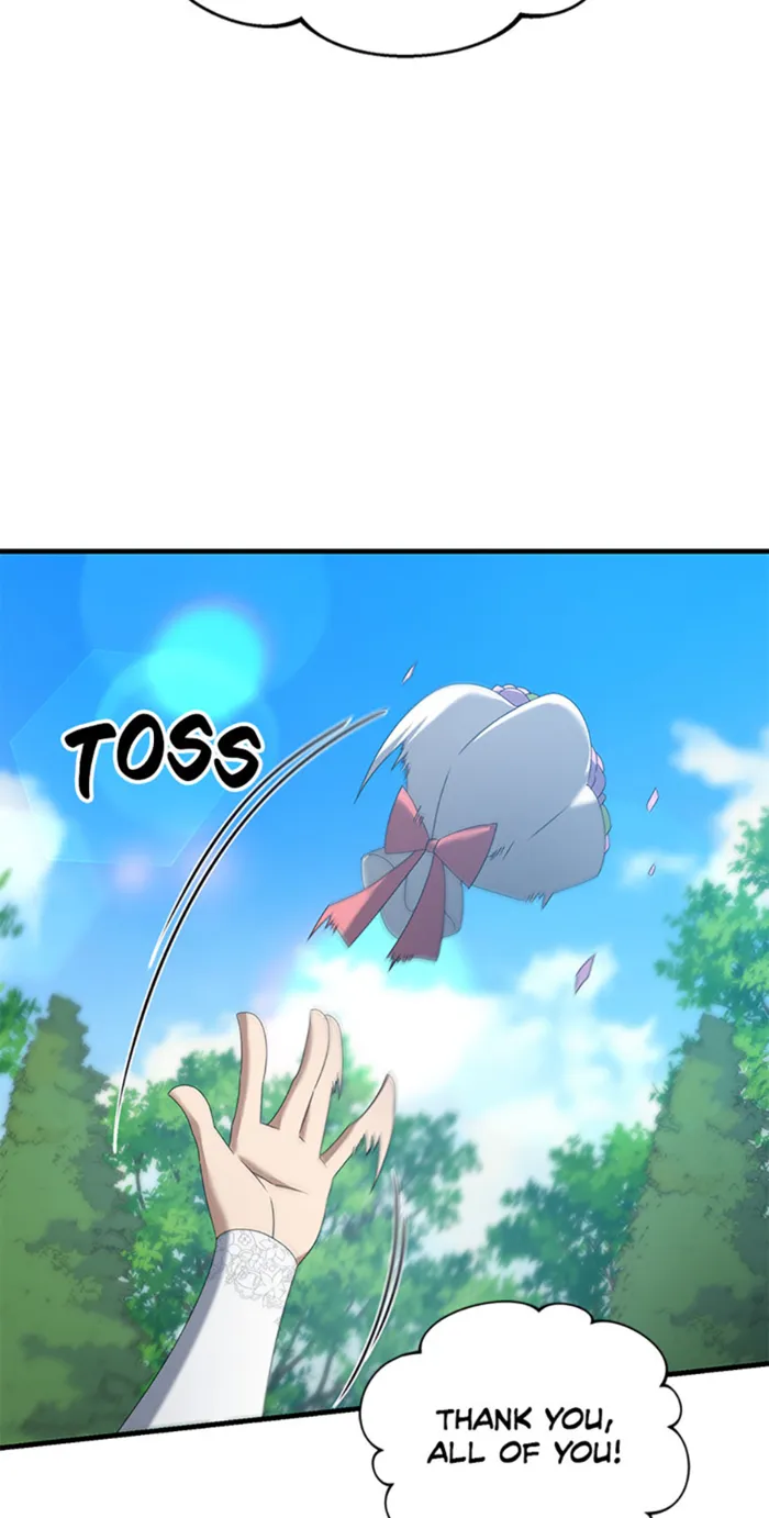 Page 6 of Chapter 121