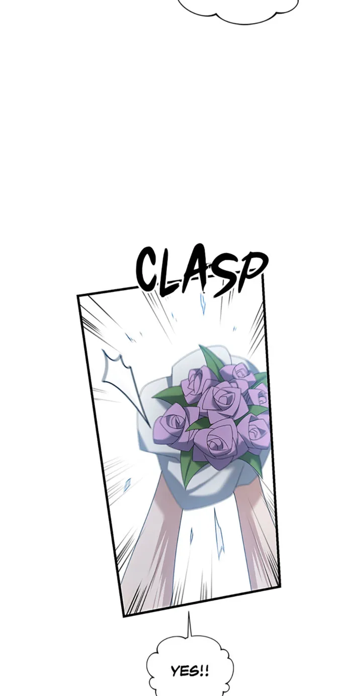 Page 7 of Chapter 121
