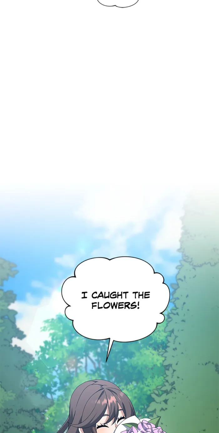 Page 8 of Chapter 121