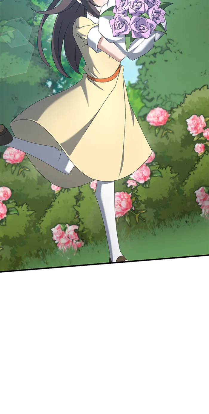 Page 9 of Chapter 121