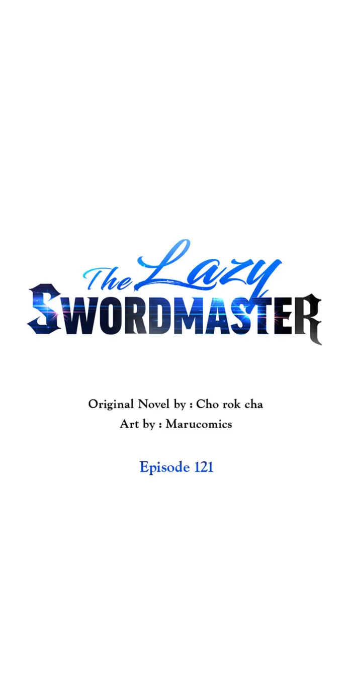 Page 10 of Chapter 121