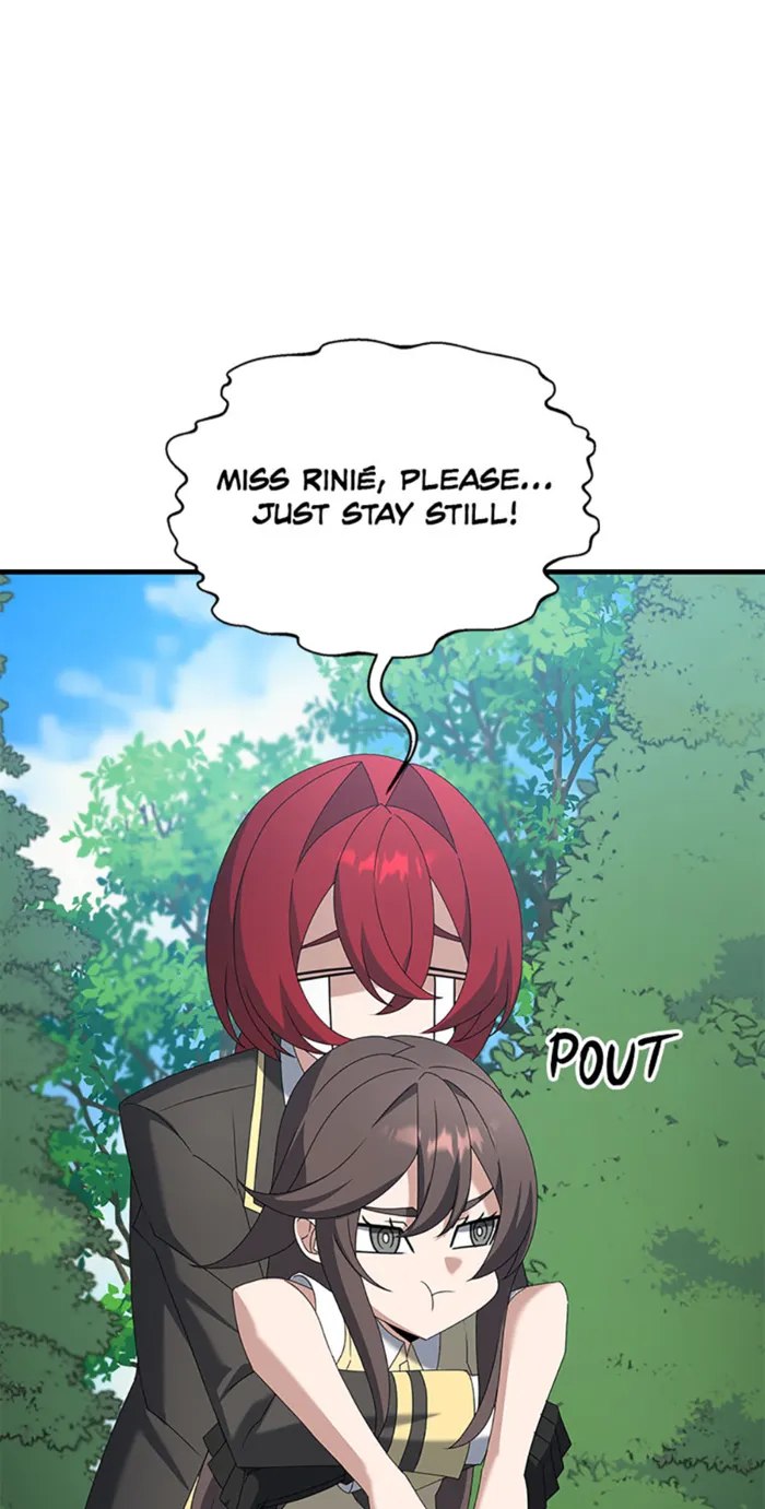 Page 11 of Chapter 121