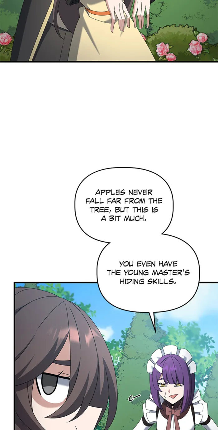 Page 12 of Chapter 121