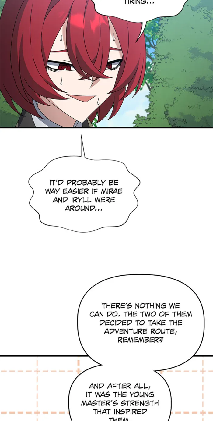 Page 14 of Chapter 121