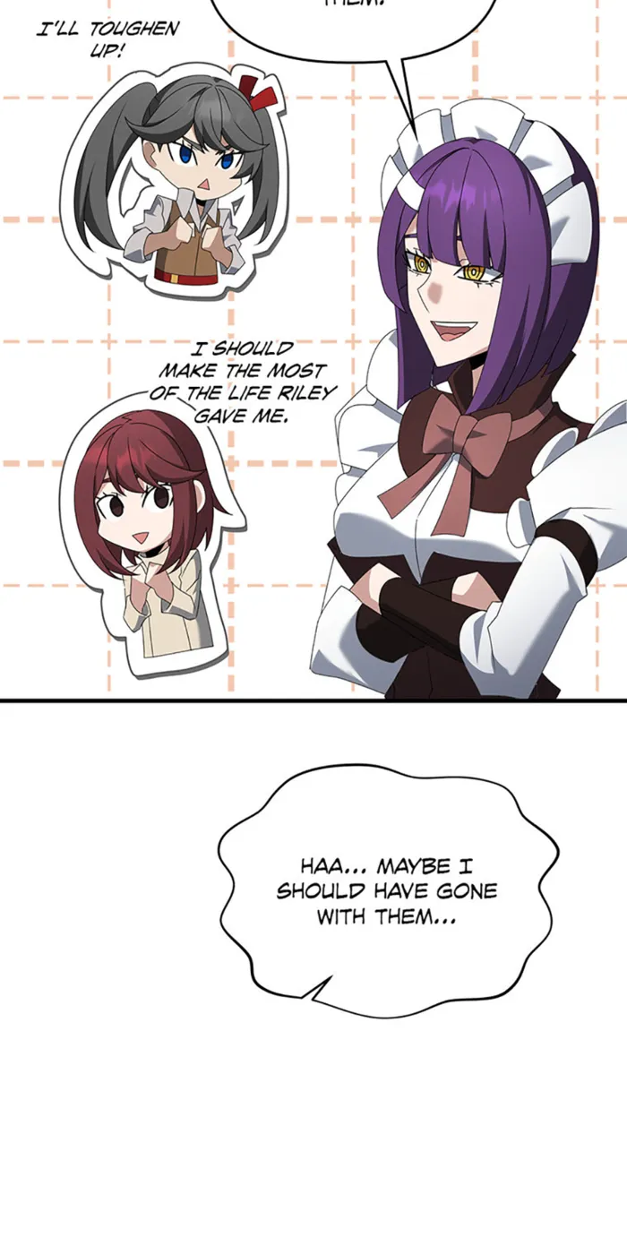 Page 15 of Chapter 121