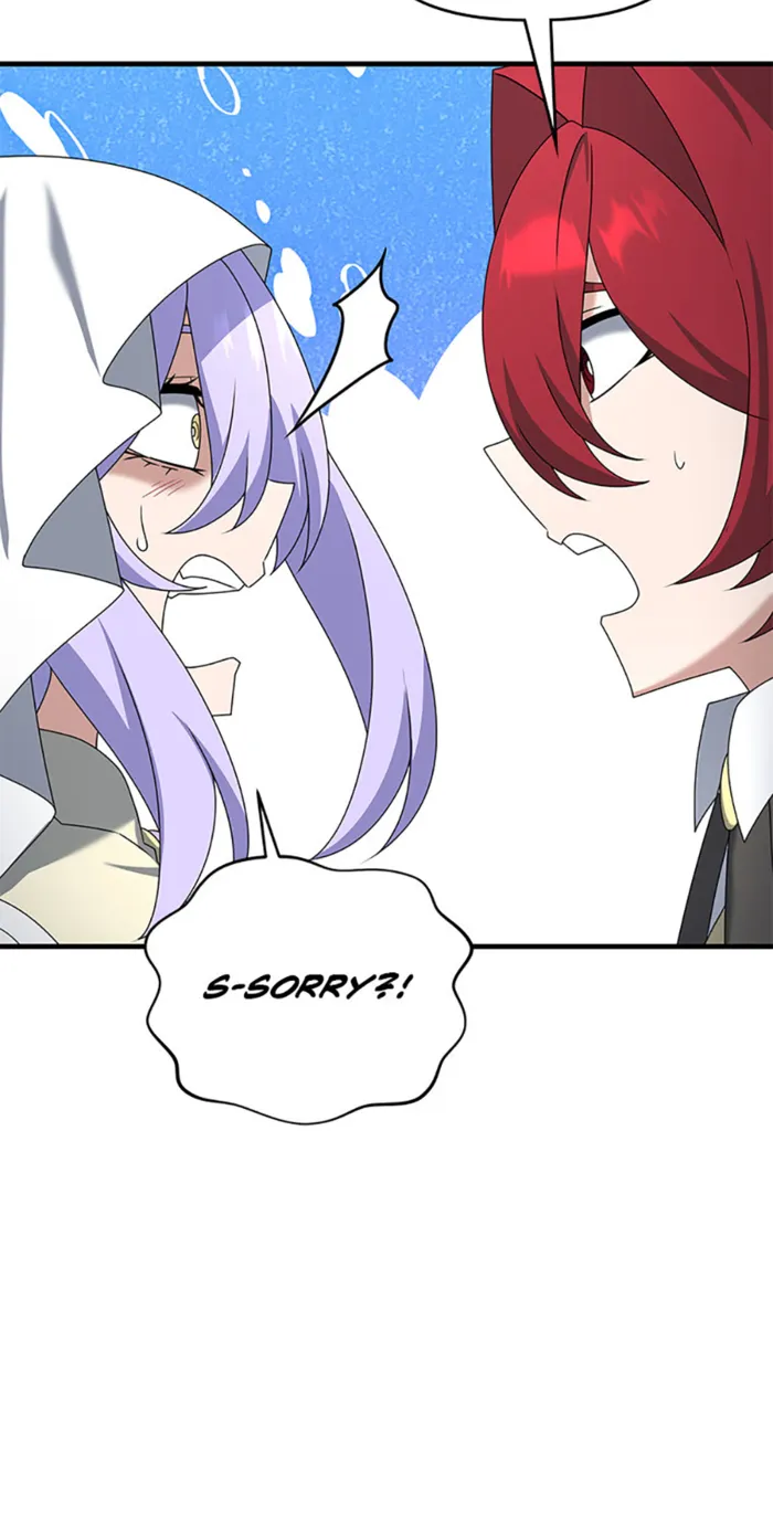 Page 19 of Chapter 121