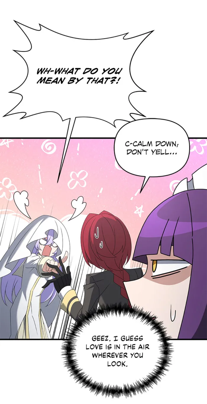 Page 20 of Chapter 121