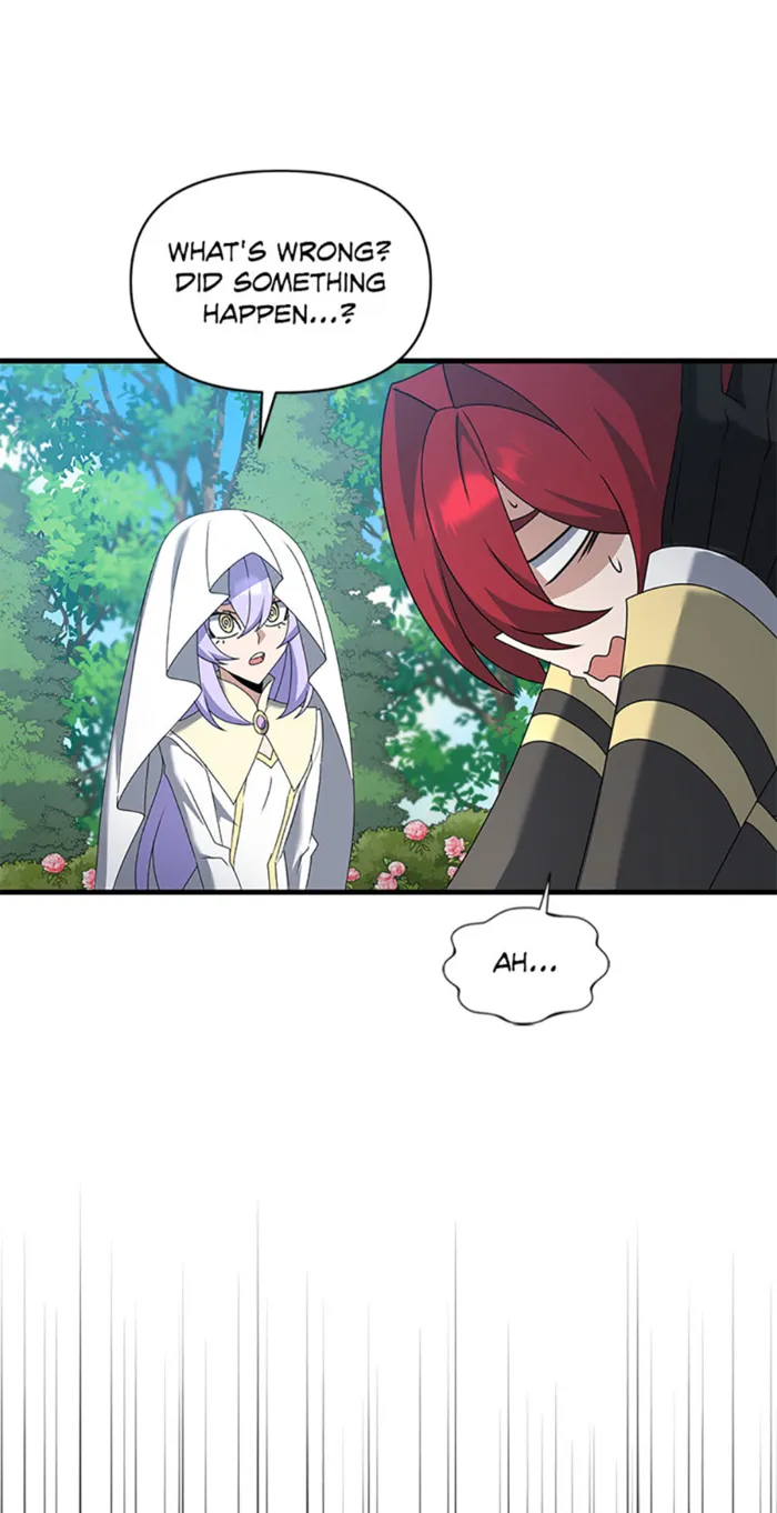 Page 23 of Chapter 121