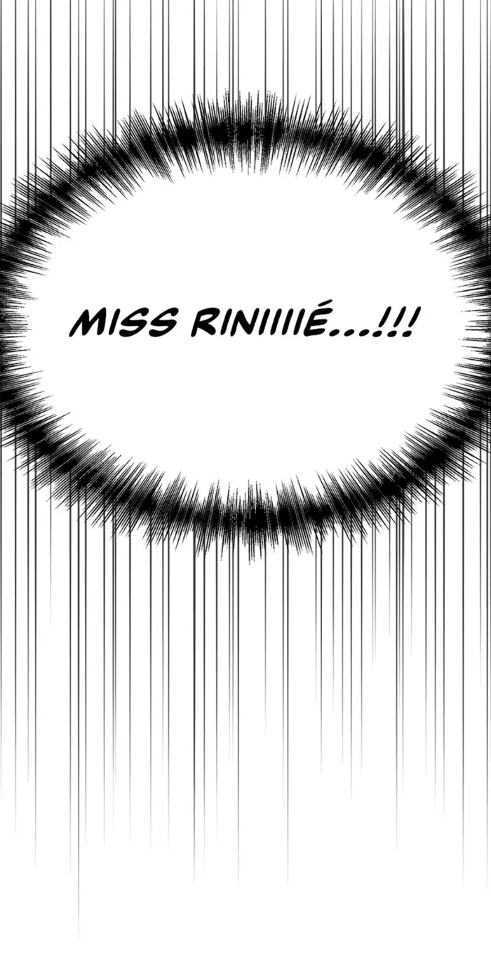 Page 24 of Chapter 121