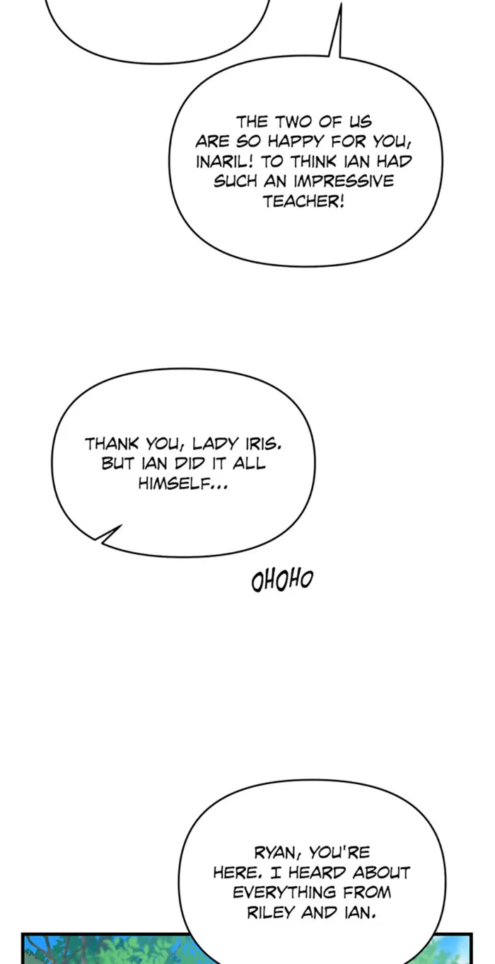 Page 26 of Chapter 121