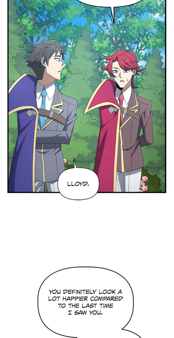 Page 27 of Chapter 121