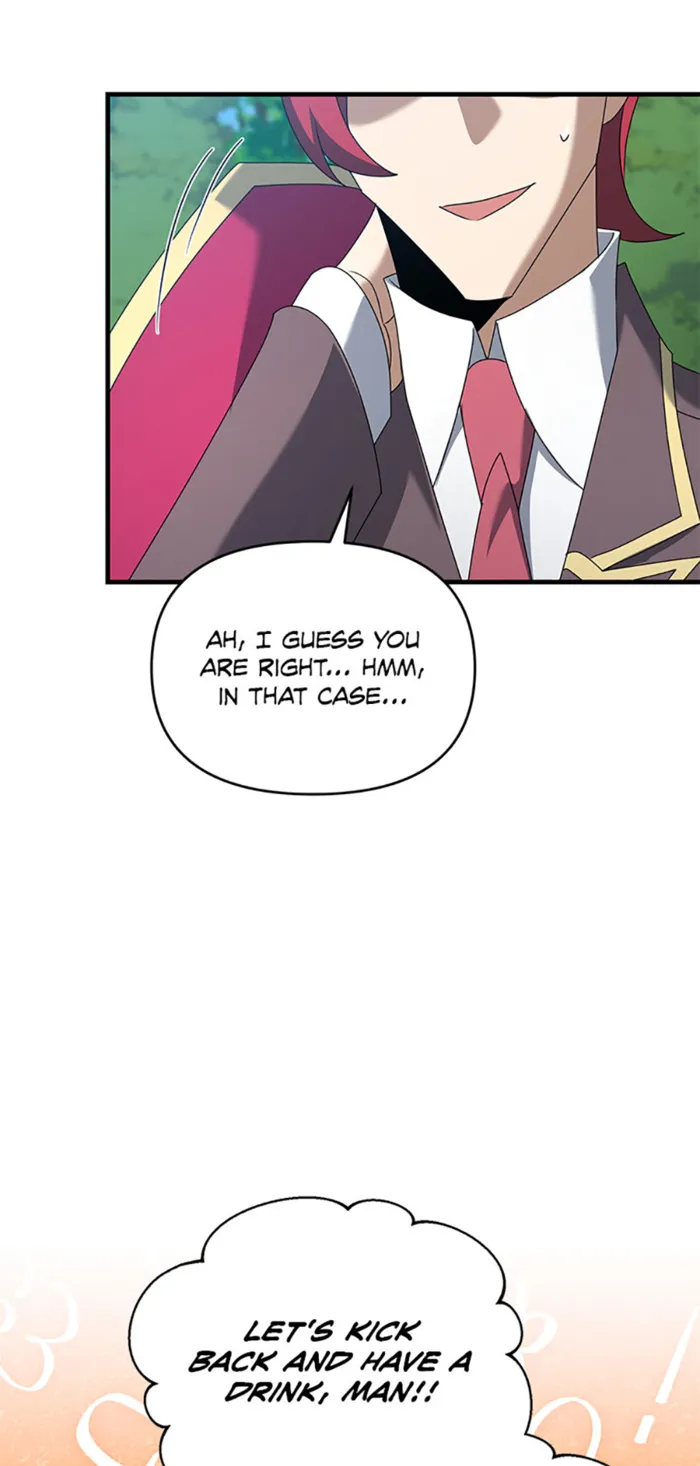 Page 29 of Chapter 121